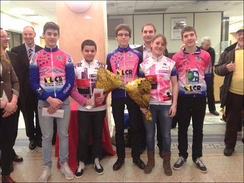 gal/Cyclo_croos_2011_2012/Challenge_Societe_Generale_2012/photo 6.JPG